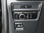 2025 Ford F-150 Regular Cab 4x4 Pickup for sale #BP0602 - photo 12