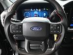 2025 Ford F-150 Regular Cab 4x4 Pickup for sale #BP0602 - photo 13