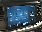 2025 Ford F-150 Regular Cab 4x4 Pickup for sale #BP0602 - photo 14