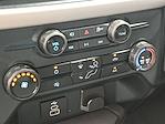 2025 Ford F-150 Regular Cab 4x4 Pickup for sale #BP0602 - photo 16