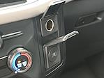 2025 Ford F-150 Regular Cab 4x4 Pickup for sale #BP0602 - photo 17