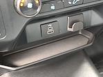 2025 Ford F-150 Regular Cab 4x4 Pickup for sale #BP0602 - photo 18