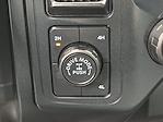 2025 Ford F-150 Regular Cab 4x4 Pickup for sale #BP0602 - photo 19