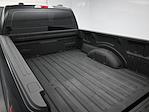 2025 Ford F-150 Regular Cab 4x4 Pickup for sale #BP0602 - photo 21
