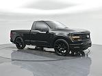 2025 Ford F-150 Regular Cab 4x4 Pickup for sale #BP0602 - photo 23