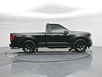 2025 Ford F-150 Regular Cab 4x4 Pickup for sale #BP0602 - photo 24