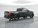 2025 Ford F-150 Regular Cab 4x4 Pickup for sale #BP0602 - photo 2