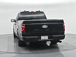 2025 Ford F-150 Regular Cab 4x4 Pickup for sale #BP0602 - photo 25