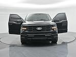 2025 Ford F-150 Regular Cab 4x4 Pickup for sale #BP0602 - photo 28