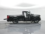 2025 Ford F-150 Regular Cab 4x4 Pickup for sale #BP0602 - photo 4