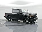 2025 Ford F-150 Regular Cab 4x4 Pickup for sale #BP0602 - photo 29