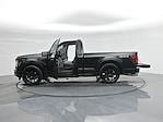 2025 Ford F-150 Regular Cab 4x4 Pickup for sale #BP0602 - photo 32