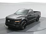2025 Ford F-150 Regular Cab 4x4 Pickup for sale #BP0602 - photo 33