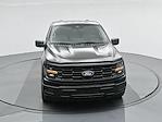 2025 Ford F-150 Regular Cab 4x4 Pickup for sale #BP0602 - photo 34