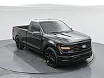 2025 Ford F-150 Regular Cab 4x4 Pickup for sale #BP0602 - photo 35