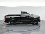 2025 Ford F-150 Regular Cab 4x4 Pickup for sale #BP0602 - photo 36