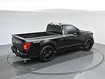 2025 Ford F-150 Regular Cab 4x4 Pickup for sale #BP0602 - photo 37