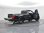 2025 Ford F-150 Regular Cab 4x4 Pickup for sale #BP0602 - photo 5