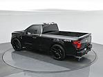 2025 Ford F-150 Regular Cab 4x4 Pickup for sale #BP0602 - photo 39