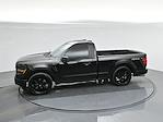 2025 Ford F-150 Regular Cab 4x4 Pickup for sale #BP0602 - photo 40
