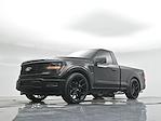 2025 Ford F-150 Regular Cab 4x4 Pickup for sale #BP0602 - photo 41