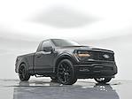 2025 Ford F-150 Regular Cab 4x4 Pickup for sale #BP0602 - photo 43
