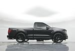 2025 Ford F-150 Regular Cab 4x4 Pickup for sale #BP0602 - photo 44