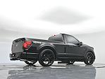 2025 Ford F-150 Regular Cab 4x4 Pickup for sale #BP0602 - photo 45