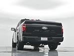 2025 Ford F-150 Regular Cab 4x4 Pickup for sale #BP0602 - photo 46