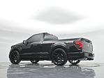 2025 Ford F-150 Regular Cab 4x4 Pickup for sale #BP0602 - photo 47