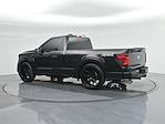 2025 Ford F-150 Regular Cab 4x4 Pickup for sale #BP0602 - photo 6