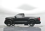 2025 Ford F-150 Regular Cab 4x4 Pickup for sale #BP0602 - photo 49