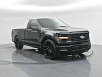 2025 Ford F-150 Regular Cab 4x4 Pickup for sale #BP0602 - photo 53