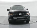 2025 Ford F-150 Regular Cab 4x4 Pickup for sale #BP0602 - photo 54