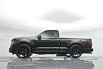 2025 Ford F-150 Regular Cab 4x4 Pickup for sale #BP0602 - photo 7