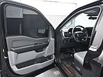 2025 Ford F-150 Regular Cab 4x4 Pickup for sale #BP0602 - photo 8