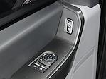 2025 Ford F-150 Regular Cab 4x4 Pickup for sale #BP0602 - photo 9