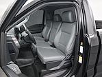 2025 Ford F-150 Regular Cab 4x4 Pickup for sale #BP0602 - photo 10