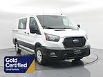 2023 Ford Transit 250 Low Roof RWD Empty Cargo Van for sale #BP0614 - photo 1
