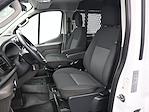 2023 Ford Transit 250 Low Roof RWD Empty Cargo Van for sale #BP0614 - photo 11