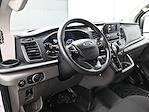 2023 Ford Transit 250 Low Roof RWD Empty Cargo Van for sale #BP0614 - photo 12