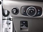 2023 Ford Transit 250 Low Roof RWD Empty Cargo Van for sale #BP0614 - photo 13