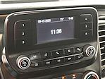 2023 Ford Transit 250 Low Roof RWD Empty Cargo Van for sale #BP0614 - photo 15