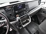 2023 Ford Transit 250 Low Roof RWD Empty Cargo Van for sale #BP0614 - photo 21