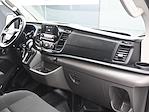 2023 Ford Transit 250 Low Roof RWD Empty Cargo Van for sale #BP0614 - photo 22