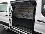 2023 Ford Transit 250 Low Roof RWD Empty Cargo Van for sale #BP0614 - photo 24