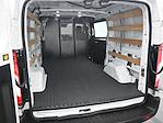2023 Ford Transit 250 Low Roof RWD Empty Cargo Van for sale #BP0614 - photo 25