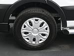 2023 Ford Transit 250 Low Roof RWD Empty Cargo Van for sale #BP0614 - photo 27