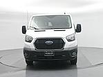 2023 Ford Transit 250 Low Roof RWD Empty Cargo Van for sale #BP0614 - photo 28