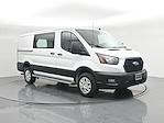 2023 Ford Transit 250 Low Roof RWD Empty Cargo Van for sale #BP0614 - photo 30